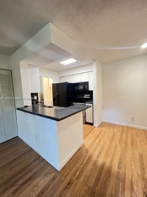 Photo - 1237 SW 46th Ave Apartment Unit 803