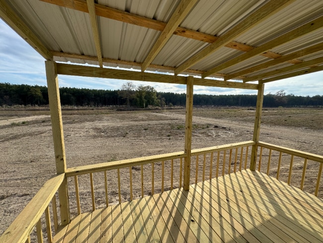 Photo - 238 Patriot Ln