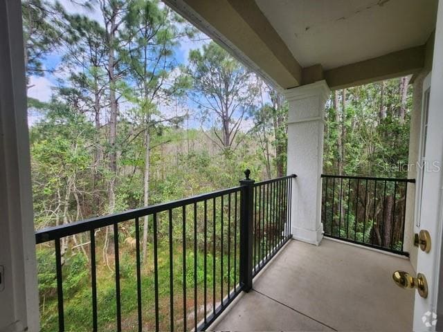 Building Photo - 3741 Conroy Rd Unit 2724 Rental