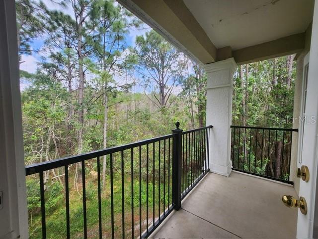 Photo - 3741 Conroy Rd Apartment Unit 2724