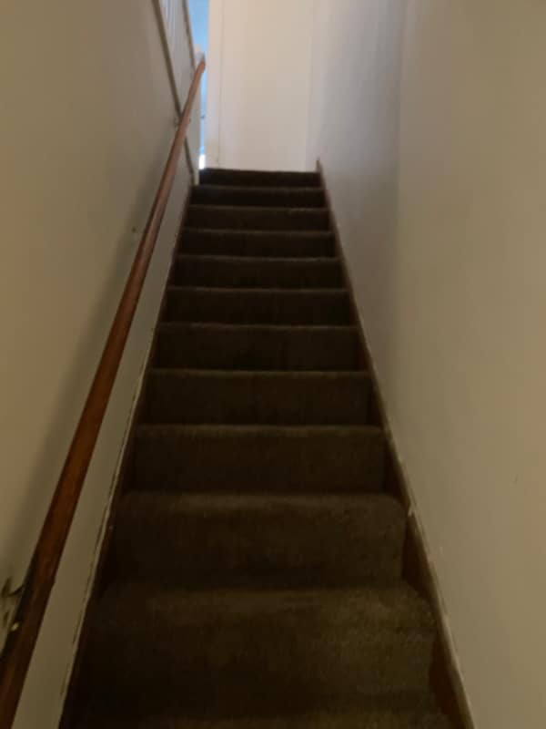 Photo - 5 Circle St Unidad 5