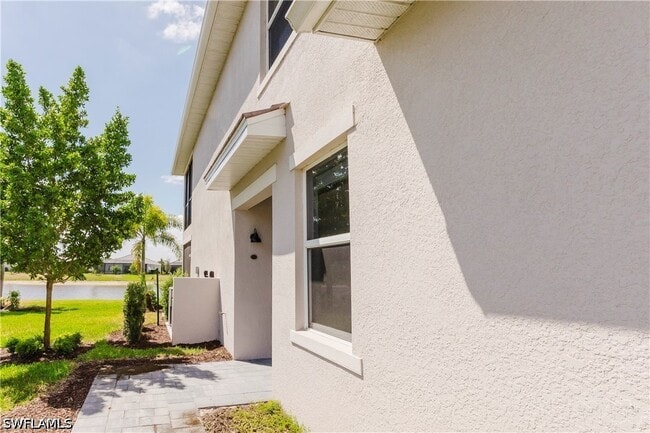 Building Photo - 5746 Oakmont Ct Unit 8312