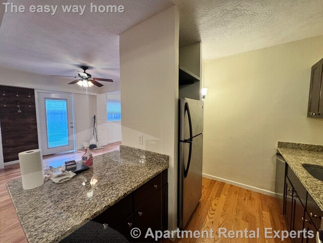 Photo - 205 Highland Ave Unit #1