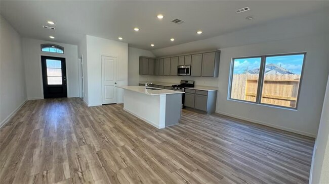 Photo - 172 Wasatch Peaks Wy