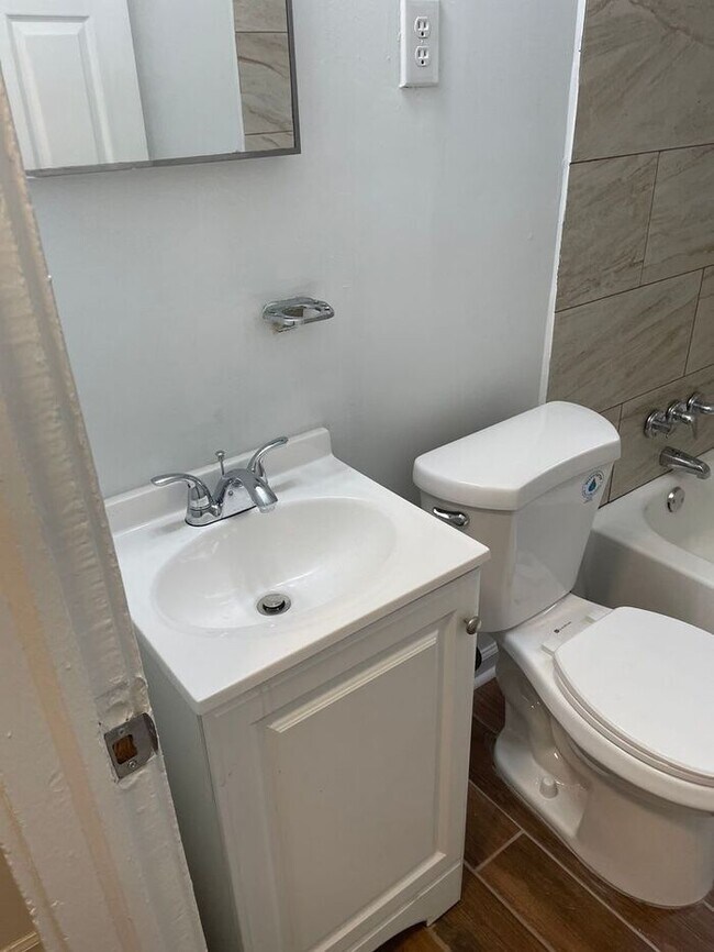 Photo - REDUCED DEPOSIT!