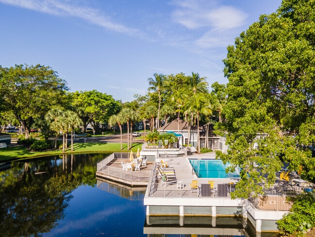 Photo - Hampton Lakes