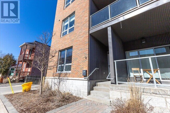 Photo - 9 Balsam St