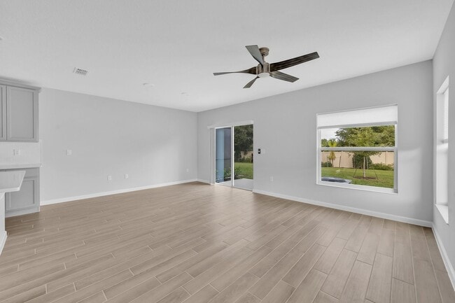 Photo - Lake Nona Townhome