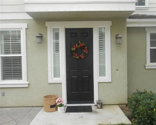 Photo - Great home with solar, centrally located n...