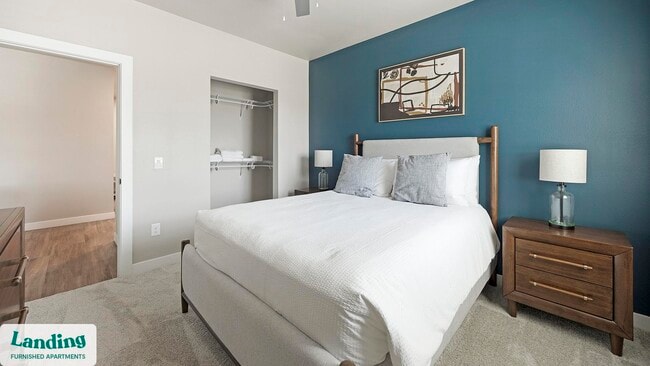 Photo - 2445 Estrella Pkwy Unidad 2062.1411517