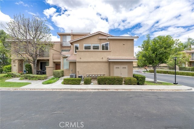Photo - 7914 E Monte Carlo Ave