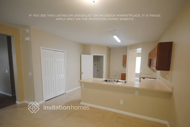 Photo - 3817 Mt Carmel Ln