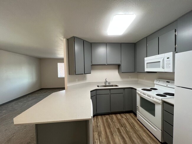 Photo - 806 E White Birch Ave Unidad 806 E White Birch Ave - 4