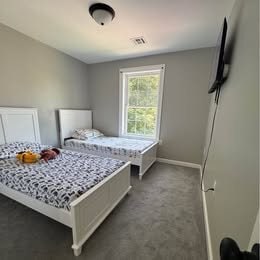 Photo - 72 Wadsworth St Unit 2