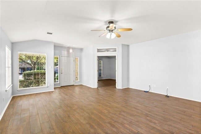 Photo - 10708 Sycamore Hills Rd