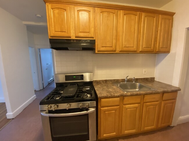 Photo - 451 Norfolk St Apartamento Unidad 7