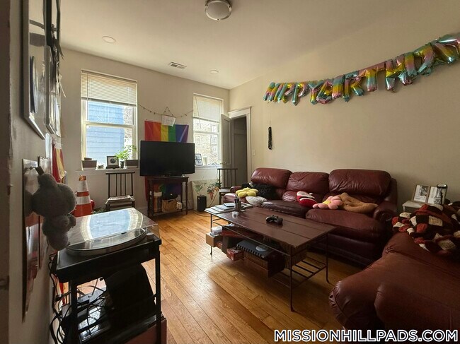 Photo - 16 Copenger St Unidad 2