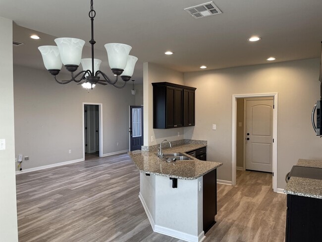 Photo - 23388 Ruger Dr