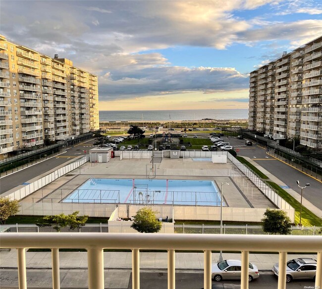 Photo - 79-14 Rockaway Beach Blvd Condominio