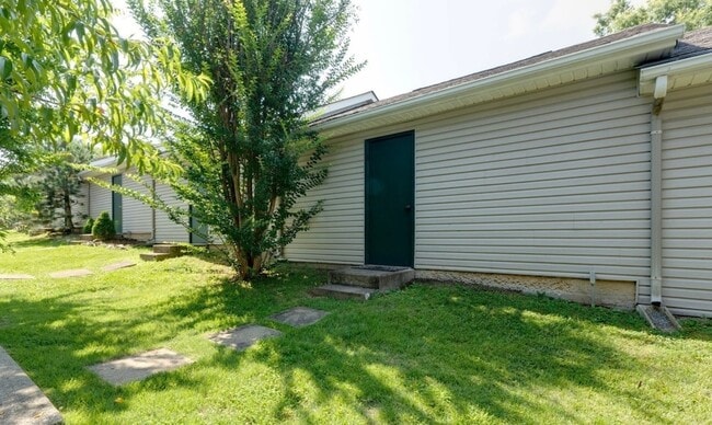 Photo - 104 Waterview Dr