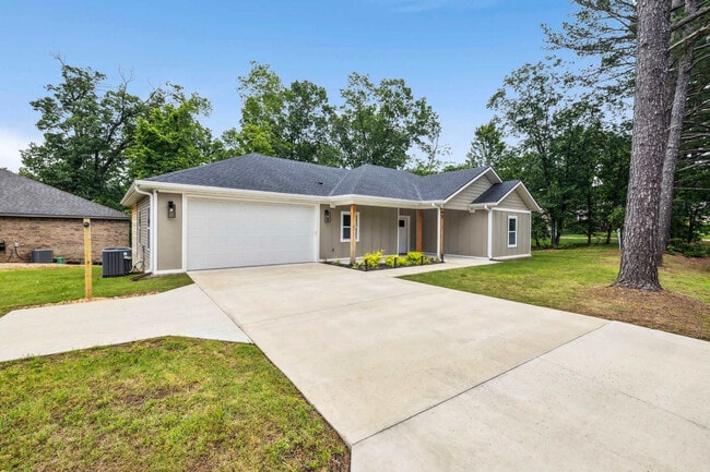 Photo - 10 Granshire Dr Unit ID1237423P