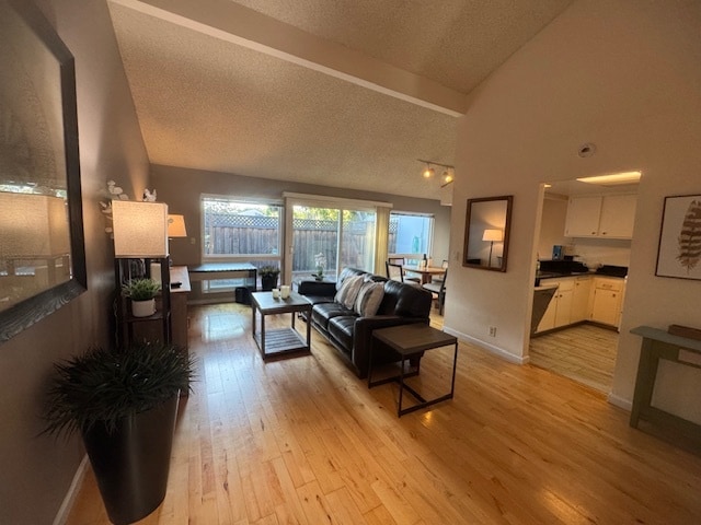 Building Photo - 1369 Cherrywood Sq Rental