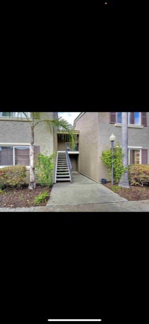 Photo - 3137 Via Alicante Unit 211