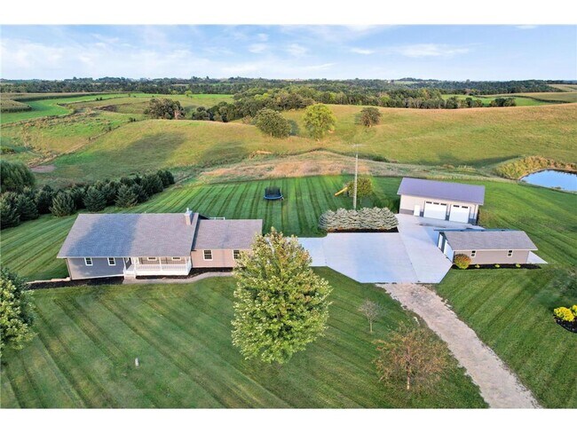 Photo - 66182 310th Ave