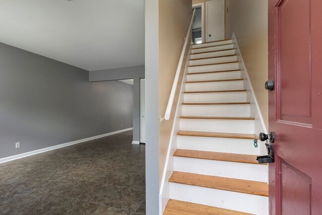 3412 Taylorsville Rd