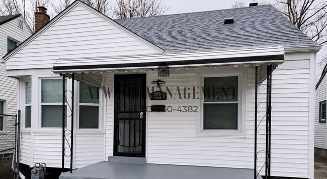 Building Photo - Coming Soon – Beautifully Updated Home *Coming Soon (Move-in ready by 6/1 or Sooner)*!
