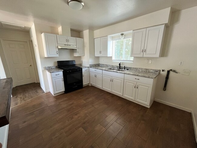 Photo - 3529 Unidad 2