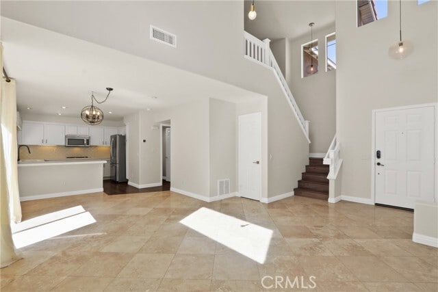 Photo - 19 Brookstone Pl