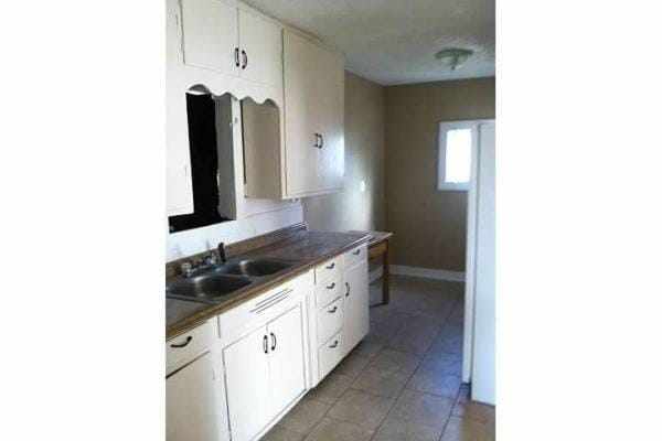 Photo - 9619 SE 4th St