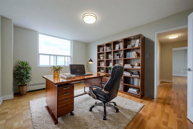 Photo - Queen Margaret II