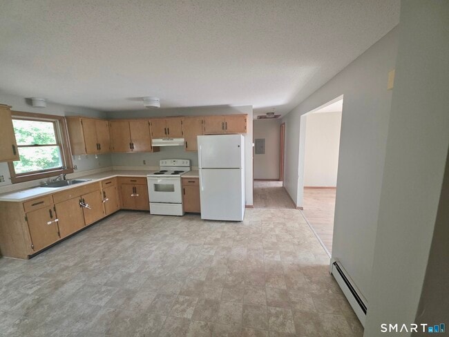 Photo - 14 Fairway Dr Unit 1