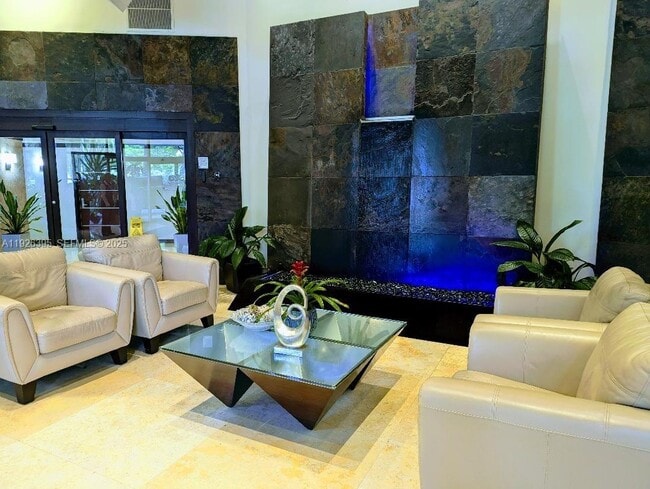 Photo - 3300 NE 191st St Unit 505