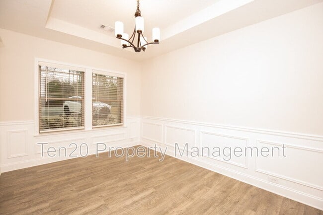 Photo - 9843 N Ivy Park Dr