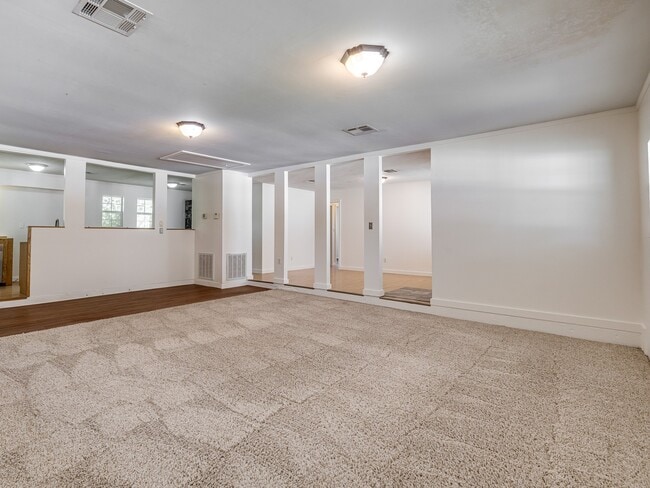 Photo - 106 N Norman Ave
