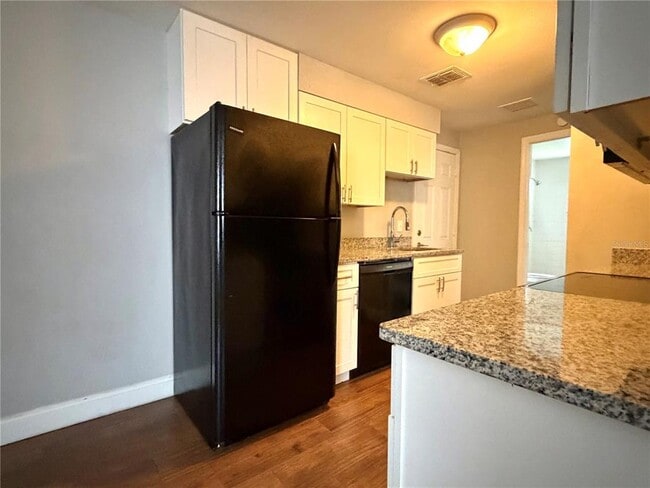 Photo - 306 Lake Millsite Rd Unidad 8