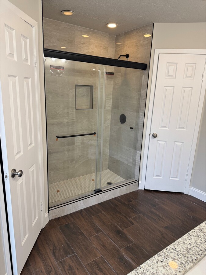 Photo - 3102 Green Apple Dr