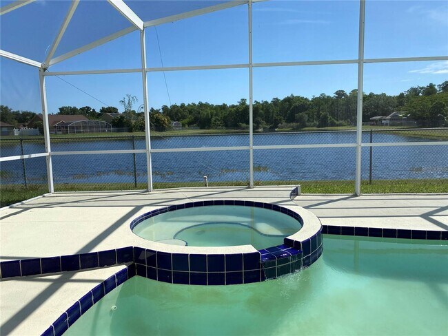 Photo - 14541 Huntingfield Dr