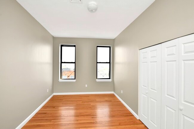 Photo - 3 Forest St Unit 301