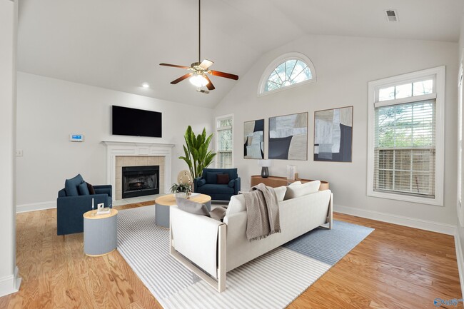 Photo - 2031 Blake Bottom Rd NW