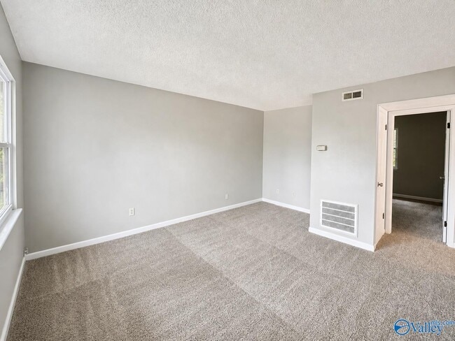 1409 Ascent Trail NW Unidad B
