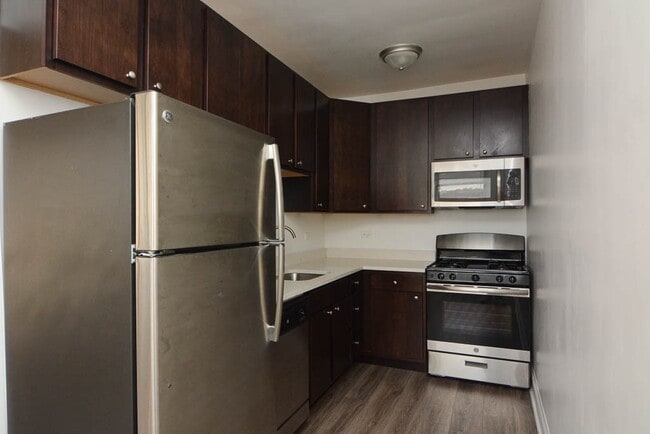 Photo - 2936 W Palmer St Unidad 804