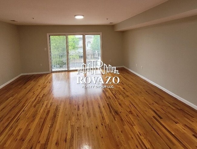 Photo - 63 Voorhees St