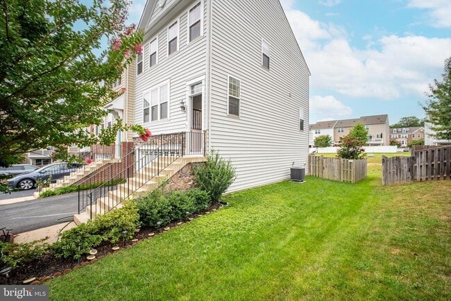 Photo - 16660 Bolling Brook Ct