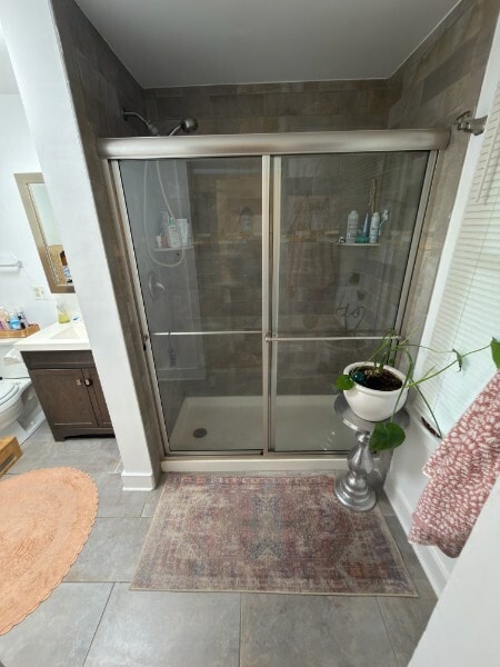Photo - 259 Hanover St Unidad Apt 1