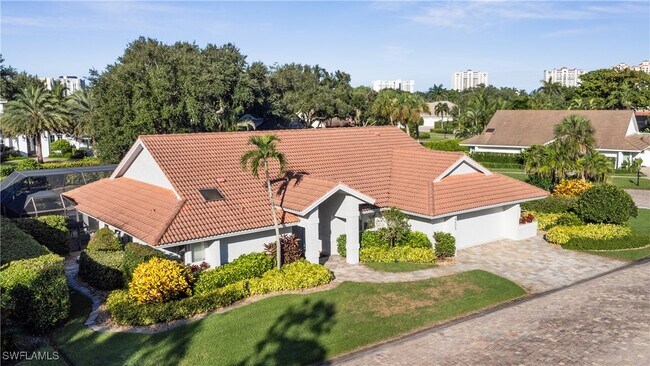 Building Photo - 6605 Southfork Ct Rental