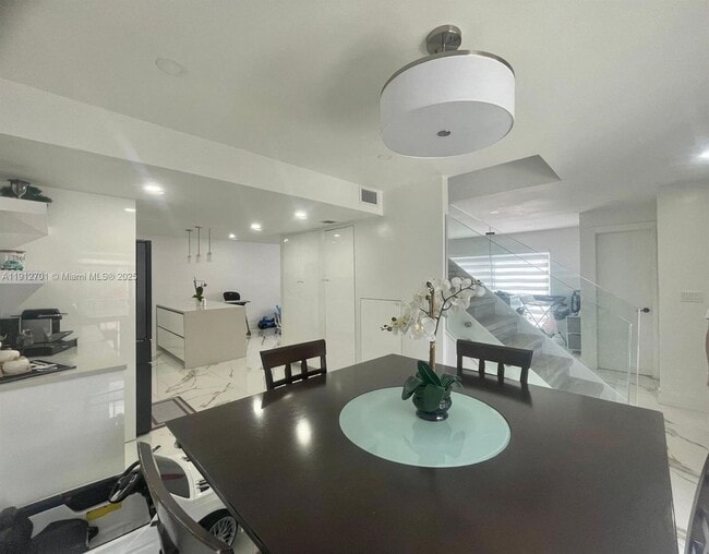 Photo - 15465 SW 86th Terrace